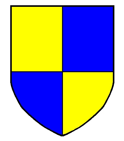 Bastarnay ou Bastarnai ou  Batarnay