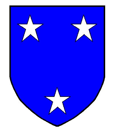 Bengy (1ère version)