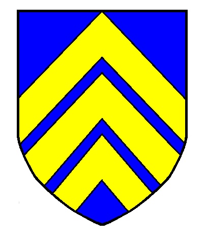 Bizac ou Bisac ou Bissac