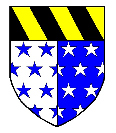 Bizal (imposé d'office)