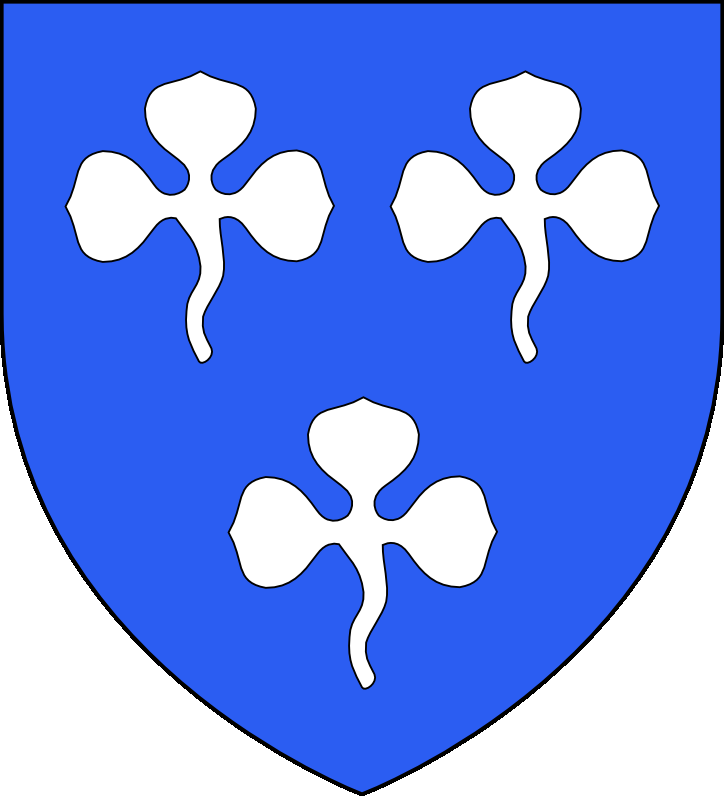 Droz des Villards