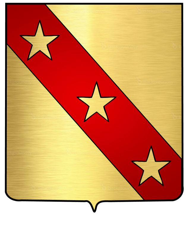 Maréchal de Sénozan