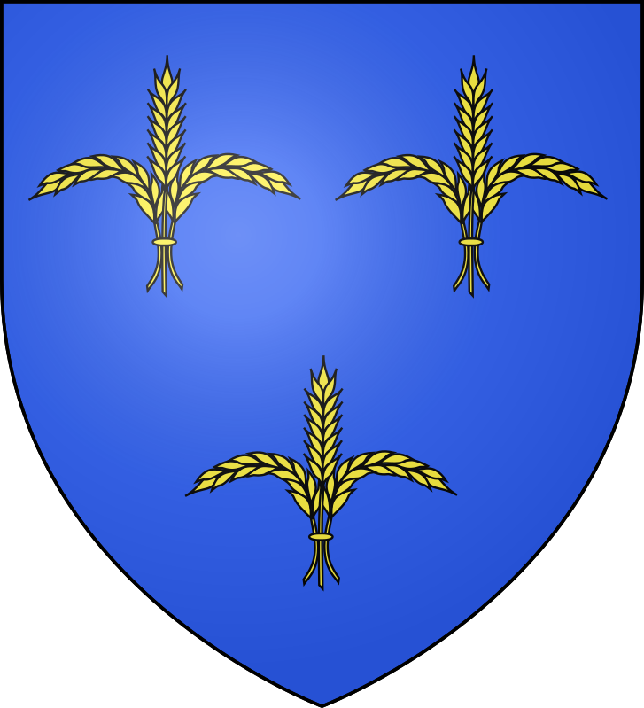 19031-Brive la Gaillarde