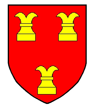 La Gorse ou Gorse de Vallon