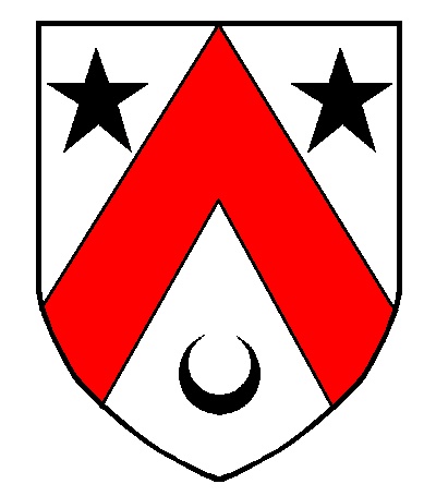 Jurie de Vergongheon