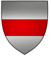 Béthune (de)