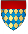 Chevalard (du)