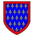 Valois (de)