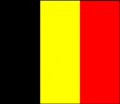 Drapeau belgique.png